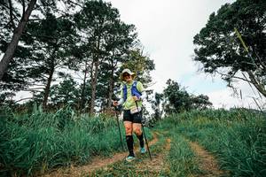 BIB: 
                            <button type="button" onclick="openModal(26037967)" class="btn btn-primary btn-sm float-right btn-popup" data-toggle="modal" data-target=".modal-high-quality">
                        <i class="fas fa-shopping-cart"></i> Add to Cart
                    </button>
                                            <button type="button" onclick="isThisMe(26037967, true)" class="btn btn-success btn-sm float-right btn-popup btn-isme hidden" data-toggle="tooltip" data-placement="bottom" title="นี่คือรูปของคุณใช่ไหม คลิกที่นี่เพื่อเอาเข้าอัลบั้ม">
                        <i class="fas fa-plus"></i> Add to album
                    </button>
                    <button type="button" onclick="isThisMe(26037967, false)" class="btn btn-warning btn-sm float-right btn-popup btn-isnotme hidden">
                        <i class="fas fa-ban"></i> Remove from album
                    </button>